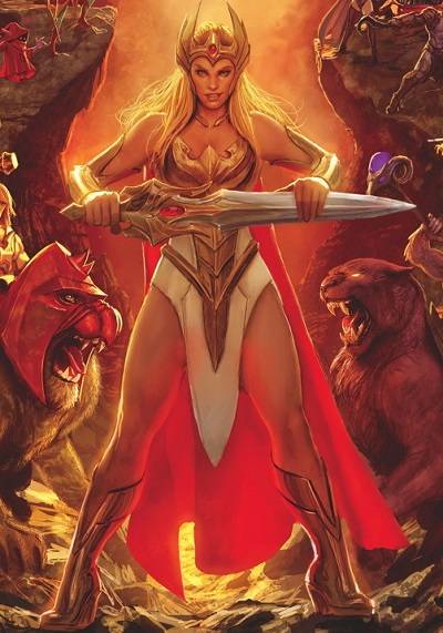 She-Ra-2014_zpsmgyls5ug.jpg