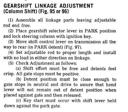 shidt adjustment.JPG