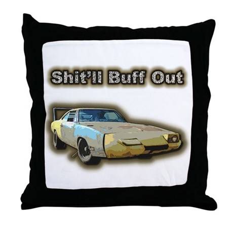 shitll_buff_out_throw_pillow.jpg