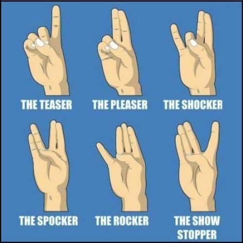 Shocker 3.jpeg