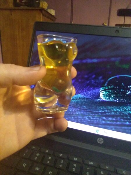 SHOT GLASS.jpg