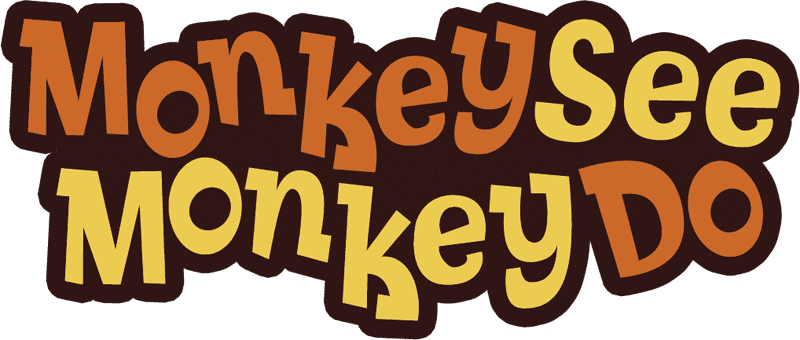 show-logo-monkey-see-monkey-do-5aaffca91a20e-ab4e94e781065ca715a409418de1a4f692586f05.png