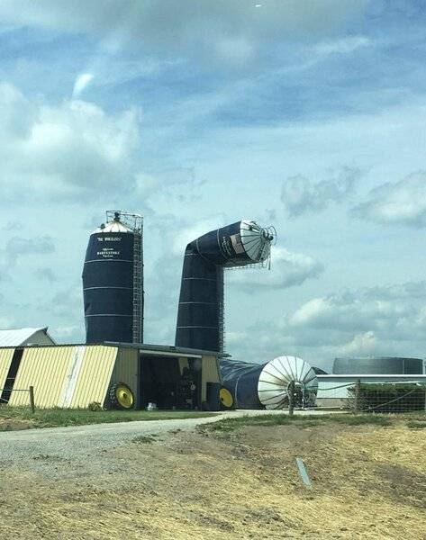 silo2.jpg