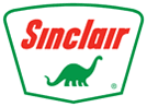 sinclair_logo.png