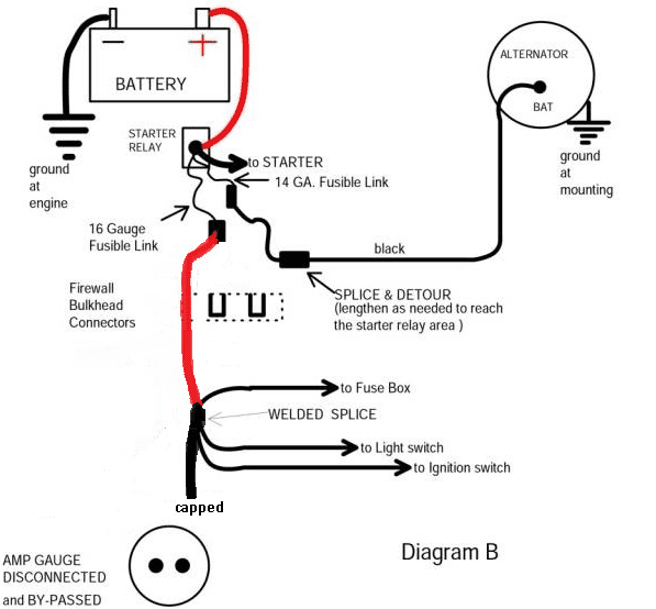 Single Wire Bypass.png