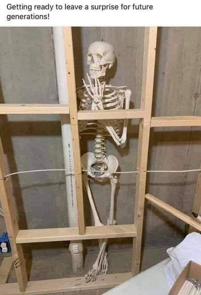 skeleton in the wall.jpg