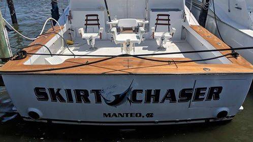 skirt-chaser-charter-fishing-oregon-inlet.jpg