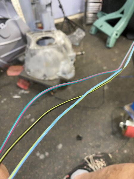 slant 6 igntion wiring.jpg