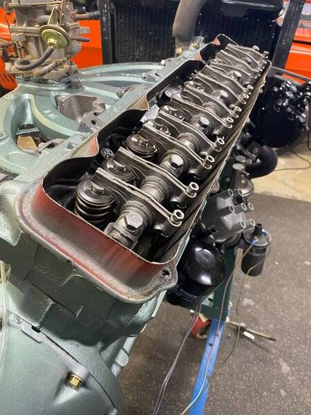 slant 6 valve cover cuta.jpg