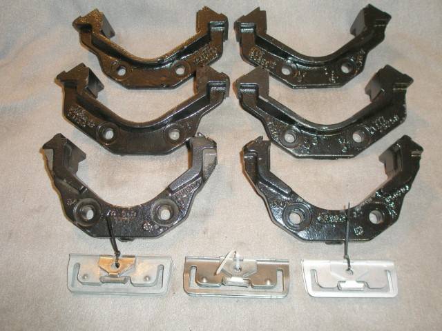 SLIDER Type mounts C Calipers 001 (Small) (1).JPG