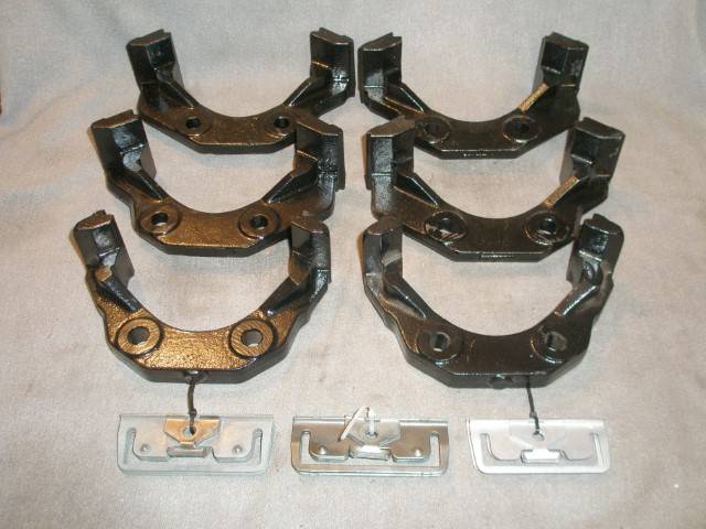 SLIDER Type mounts C Calipers 002 (Small).JPG