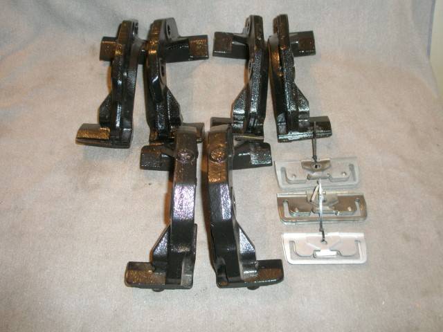 SLIDER Type mounts C Calipers 003 (Small).JPG