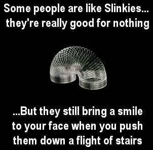 Slinkies.jpg