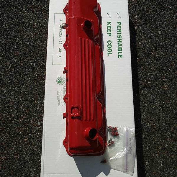 [Found!] Early slant six valve cover For A Bodies Only Mopar Forum