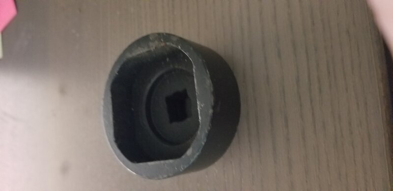 sm ball joint socket.jpg