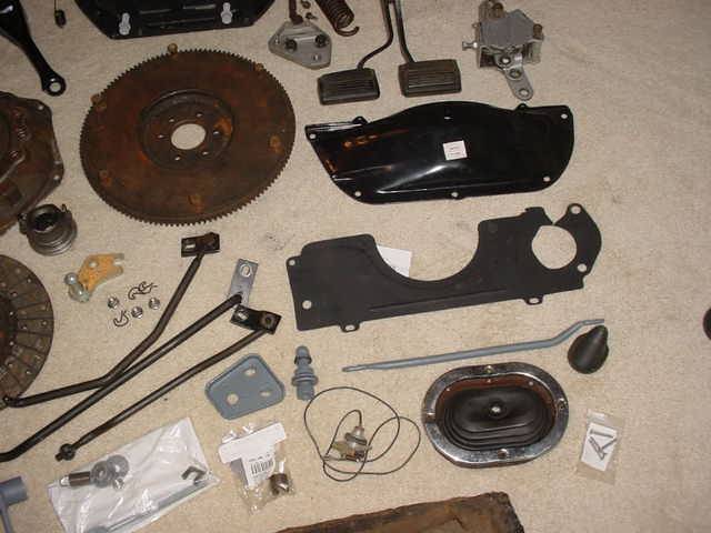 Small block A-body 4-speed parts 5.JPG