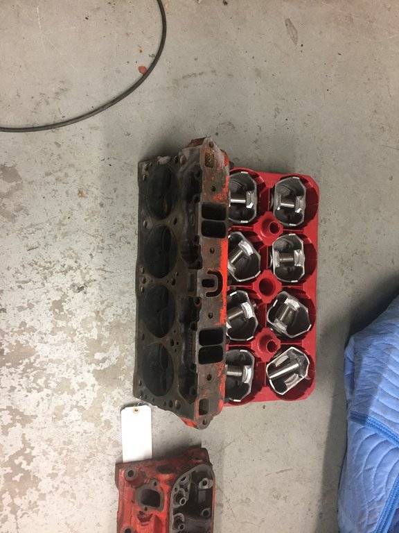 Small Block Heads.jpg