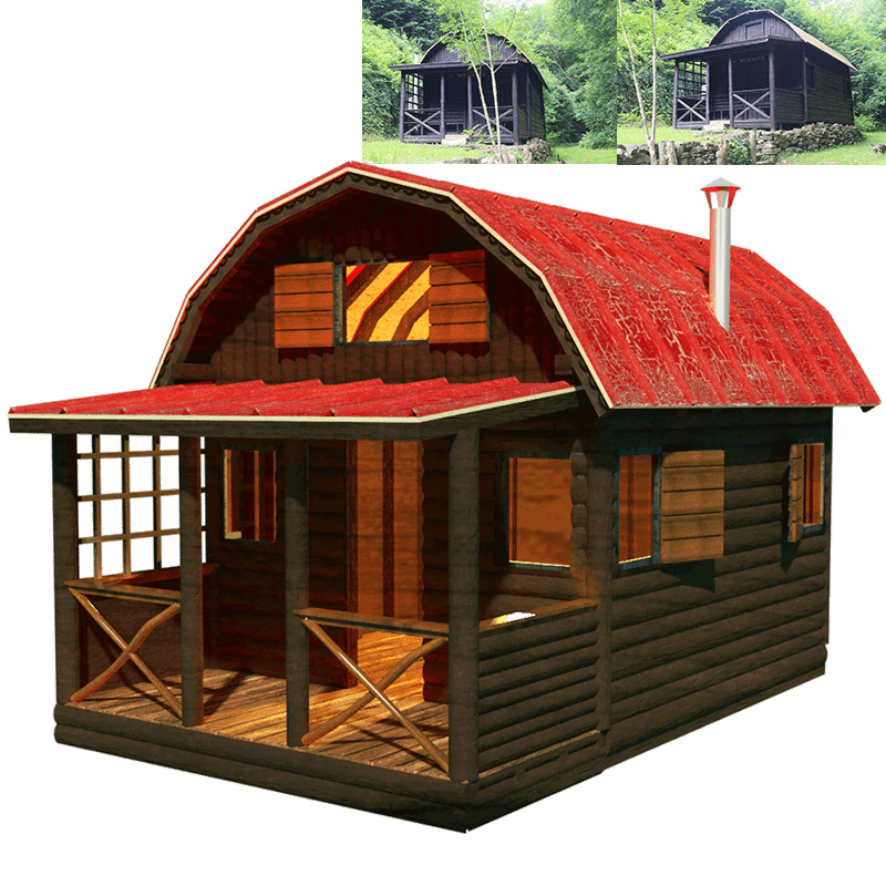 small-cottage-house-plans.png