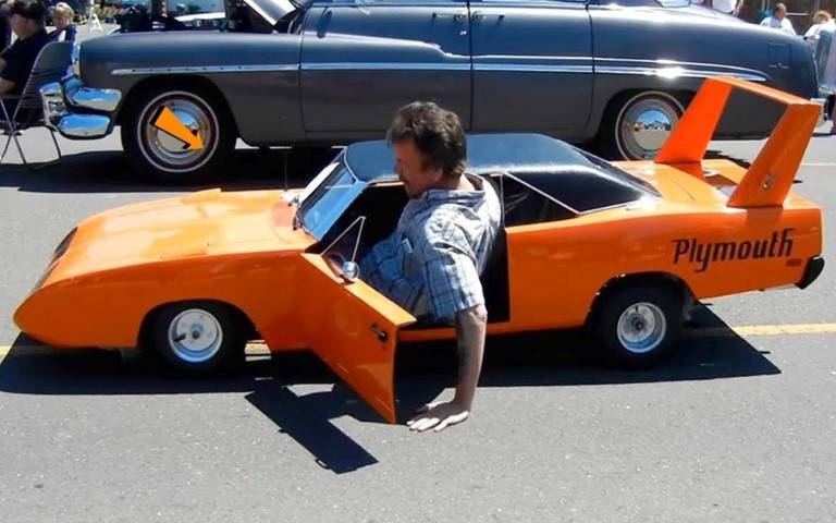 Small Superbird. 2 (Small).jpg