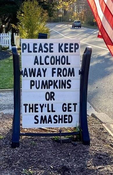 Smashed pumpkin.jpg