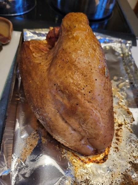 smoked turkey breast 11 24.jpg