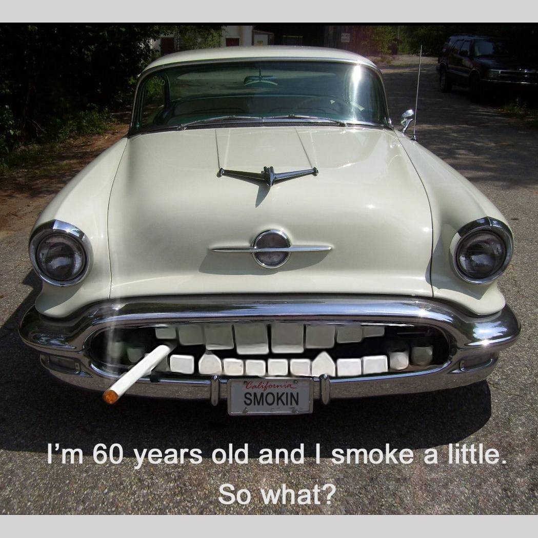 Smoking Olds.jpg