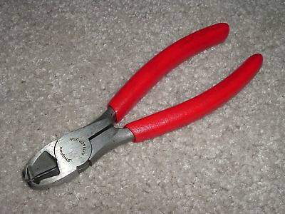 snap-on-7-1-4-diagonal-wire-hose-clamp-cutting-pliers-a174acp-rare_192334547136.jpg