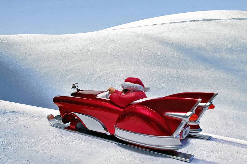 Sno rider Santa 2a small 2.jpg