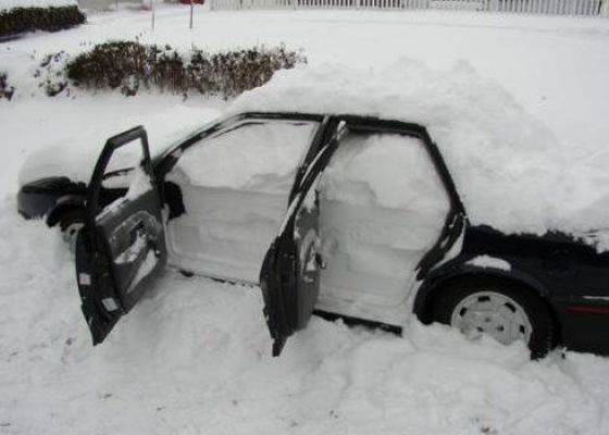 Snow car.jpg