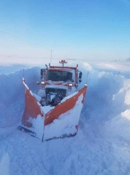 snow drift emmitsburg.jpg