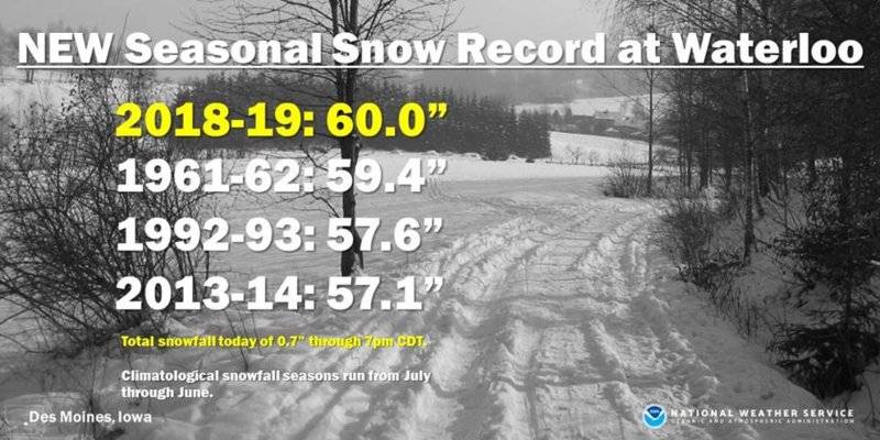 snow record3.jpg