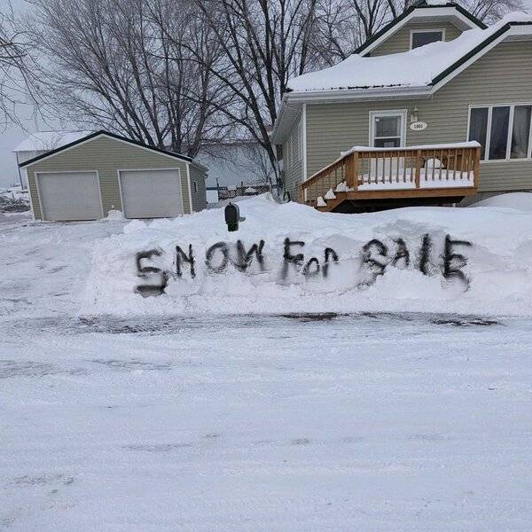 snow4sale.jpg