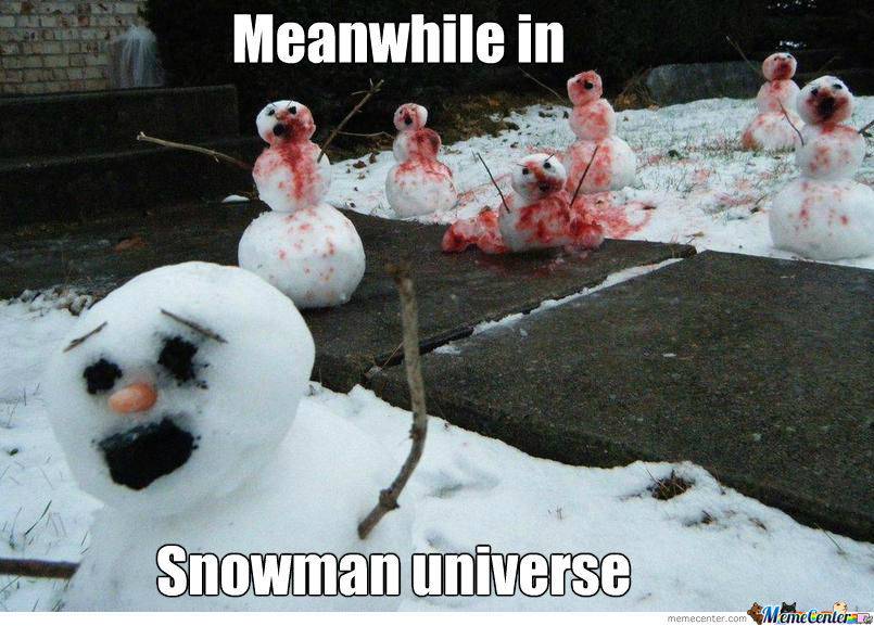 snowman-apocalipse_o_956139.jpg