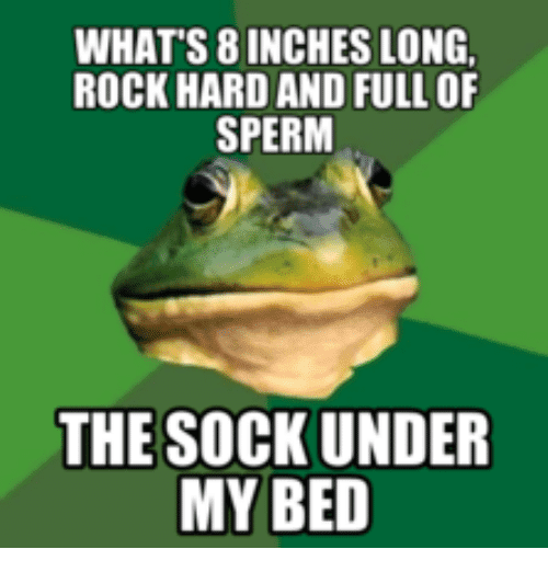 Sock.png