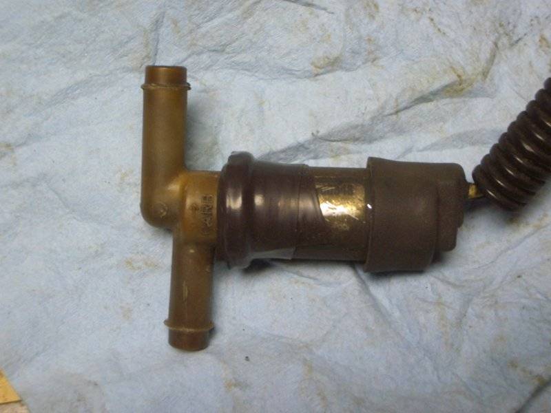 Solenoid-Valve-Repair-part2-15.JPG