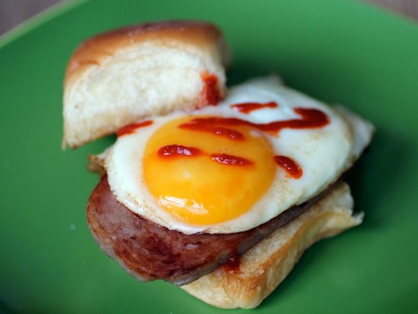 spam and egg.jpg