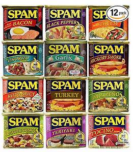 spam.jpg