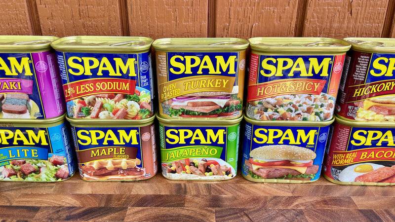 Spam varieties.jpg
