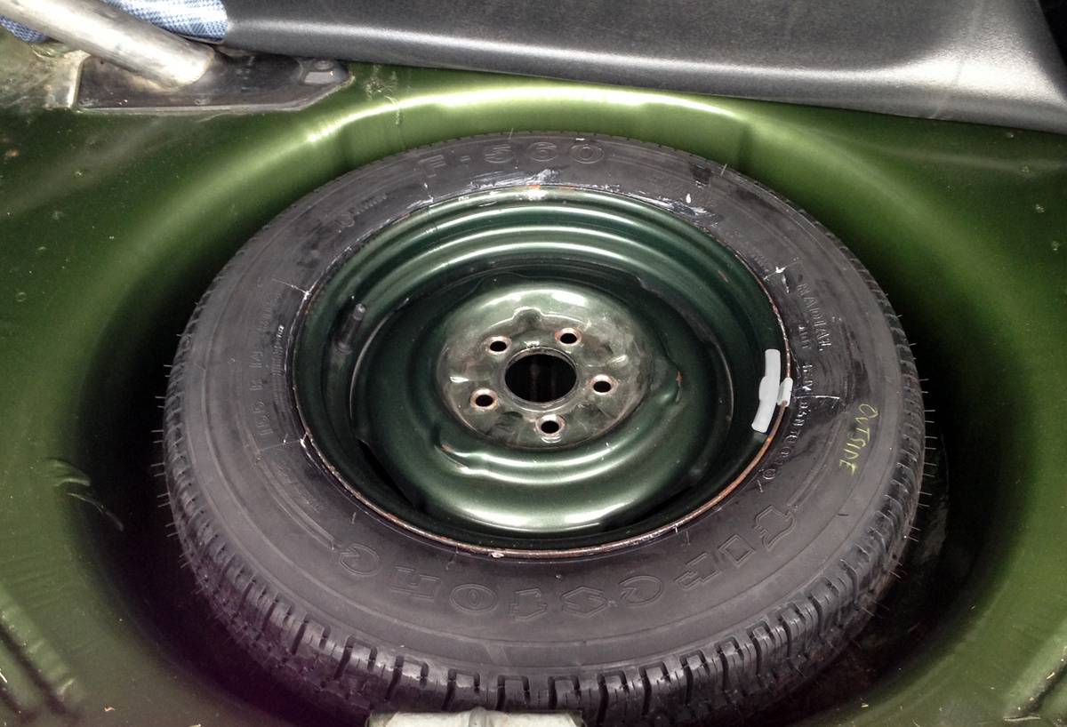 Spare tire 3.jpg