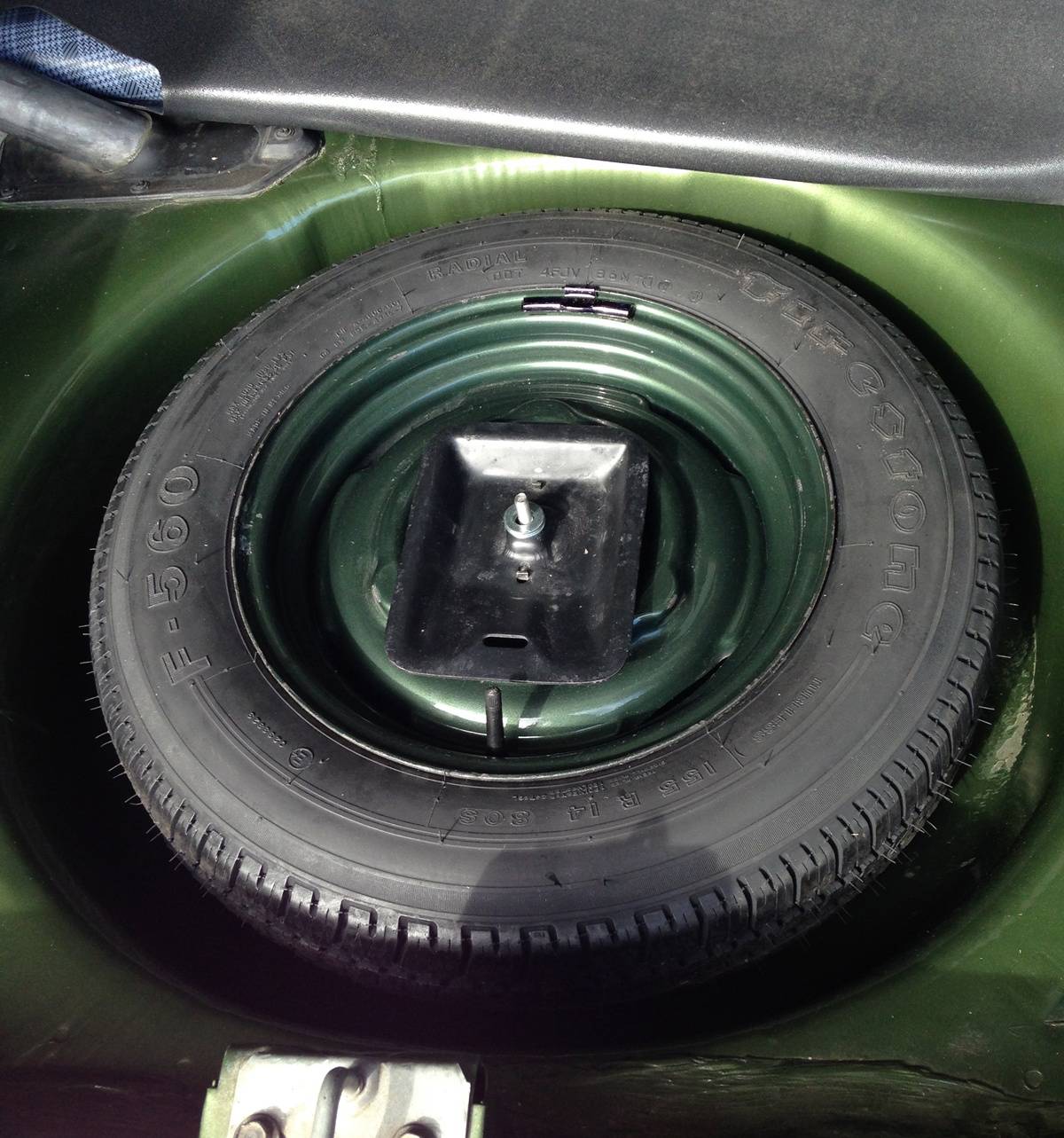 Spare tire 8a.jpg