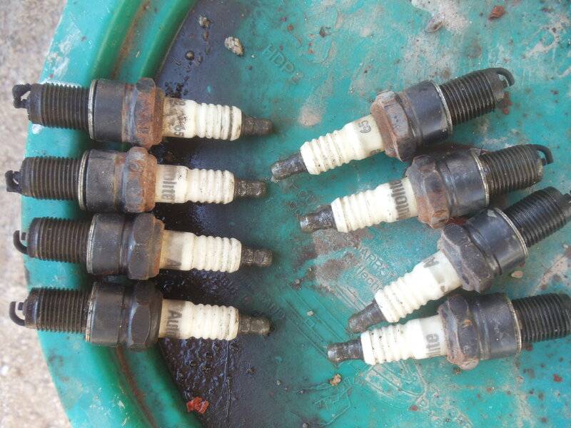 Spark Plugs.JPG