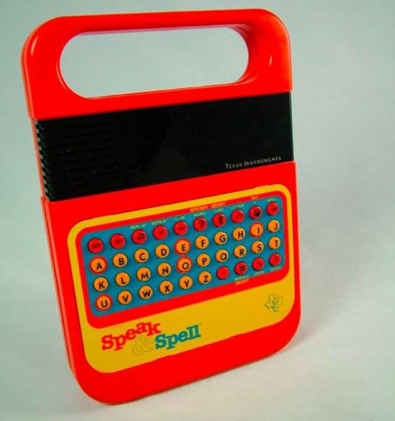 speakandspell.jpg