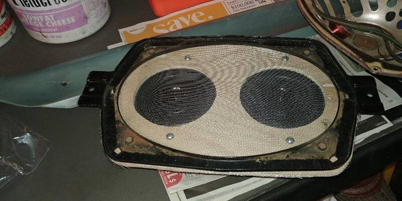 speaker grille.jpg