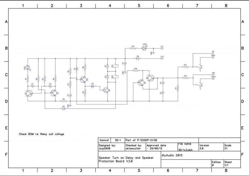 Speaker_Protection_Board_Schematic.jpg