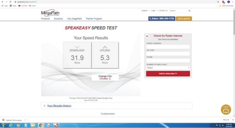 Speed Test 091919 A01.jpg