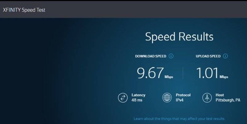 speed test.jpg