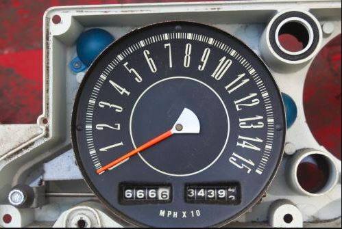 speedometer1.JPG