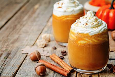 spiced-pumpkin-latte.jpg