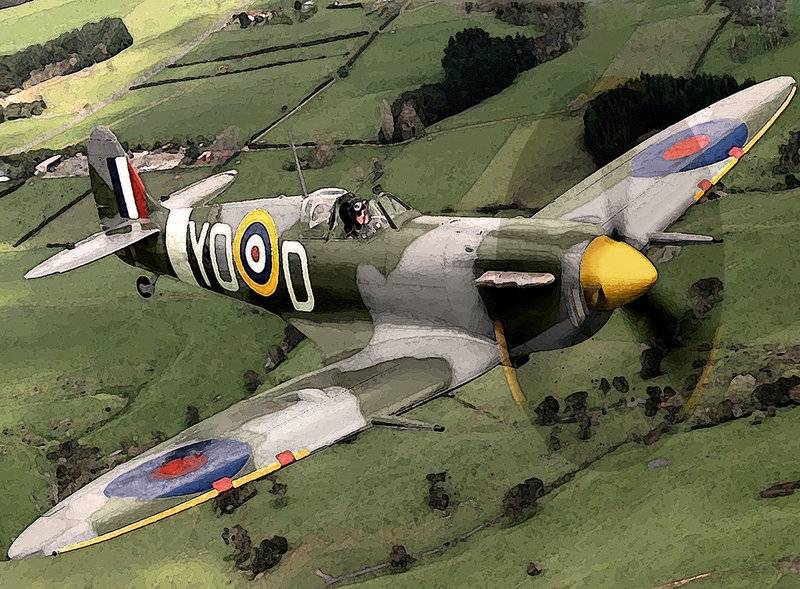 Spitfire special 4a small.jpg