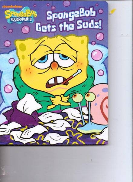 Spongebob gets the suds.jpg